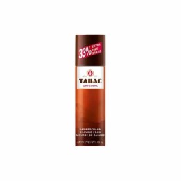 Tabac Original Espuma de Afeitar 200ml | HogarLider