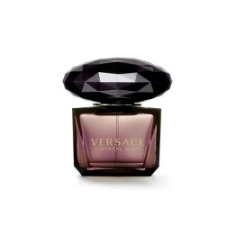 Versace Crystal Noir Eau De Toilette Spray 30ml | HogarLider
