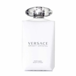 Versace Bright Crystal Perfumed… · 80110039938… | HogarLider