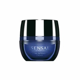 Sensai Cellular Performance Extra… · 49731679031… | HogarLider