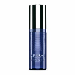 Sensai Cellular Performance Extra… · 49731679031… | HogarLider