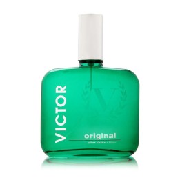 Victor Original After Shave 100ml | HogarLider