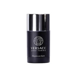 Versace Pour Homme Desodorante Stick 75ml | HogarLider