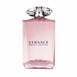 Versace Bright Crystal Perfumed… · 80110039938… | HogarLider