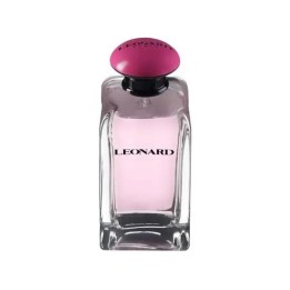 Leonard Eau De Perfume Spray 50ml | HogarLider