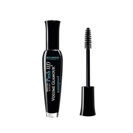 Bourjois Máscara Volume Glamour… · 30525037071… | HogarLider