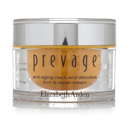 Elizabeth Arden Prevage Anti Aging… · 00858055355… | HogarLider