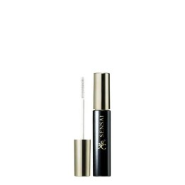Sensai Eyelash Base 38C | HogarLider
