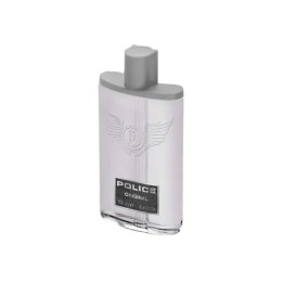 Police Original Eau De Toilette Spray 100ml | HogarLider