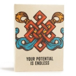 Cuaderno de inspiración Lrg Lokta… · AW-Lokta-13 | HogarLider