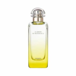 Hermes Le Jardin De Monsieur Li Eau… · 33461326000… | HogarLider