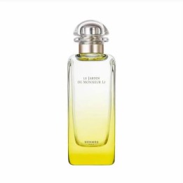Hermes Le Jardin De Monsieur Li Eau… · 33461326000… | HogarLider
