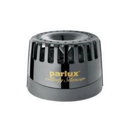 Parlux Melody Silencer | HogarLider