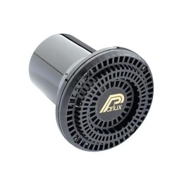 Parlux Difusor Universal | HogarLider