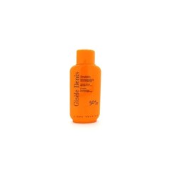 Gisèle Denis Emulsión Bronceadora Spf50 200ml | HogarLider