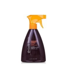 Gisèle Denis Bronceador Inmediato En Spray 300ml | HogarLider