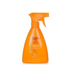 Gisèle Denis Emulsión Bronceadora… · 84141356267… | HogarLider
