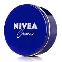 Nivea Creme 250ml | HogarLider