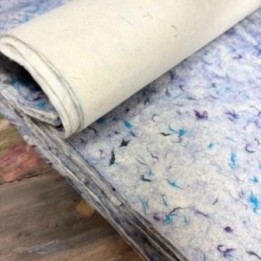 Lokta Craft / Papel de regalo… · AW-LoktaP-06 | HogarLider