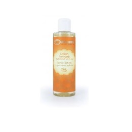 Couleur Caramel Tonic Lotion 200ml | HogarLider