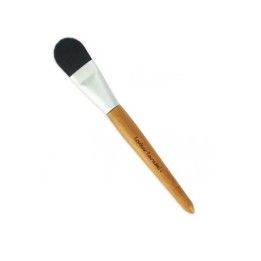 Couleur Caramel Foundation Brush 04 | HogarLider