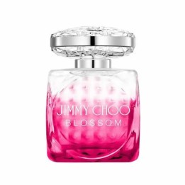 Jimmy Choo Blossom Eau De Perfume Spray 100ml | HogarLider
