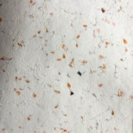 Lokta Craft / Papel de regalo… · AW-LoktaP-02 | HogarLider