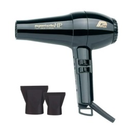 Parlux Secador De Pelo Superturbo Hp 2400 | HogarLider