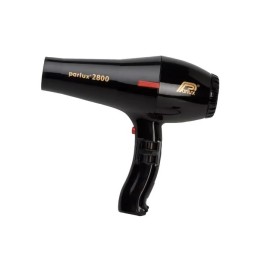 Parlux Secador De Pelo 2800 | HogarLider