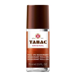 Tabac Original Deodorant Roll On 75ml | HogarLider