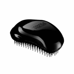 Tangle Teezer The Original Panther Black | HogarLider