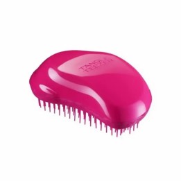 Tangle Teezer The Original Pink Fizz | HogarLider