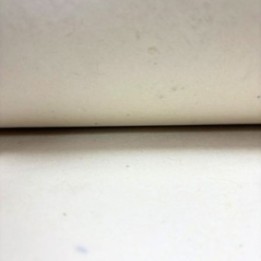Lokta Craft / Papel de regalo… · AW-LoktaP-07 | HogarLider