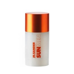 Jil Sander Sun Men Desodorante Stick 75g | HogarLider