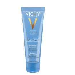 Vichy Idéal Soleil Leche Calmante… · 33378713227… | HogarLider