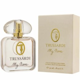 Trussardi My Name Eau De Perfume Spray 30ml | HogarLider