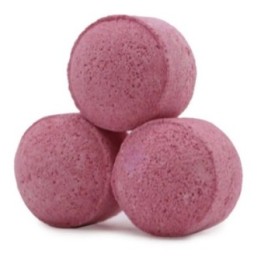 Caja de 1,3 kg de Mini Bombitas… · AW-AWChill… | HogarLider