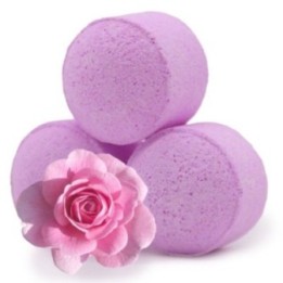 Caja de 1,3 kg de Mini Bombitas… · AW-AWChill… | HogarLider