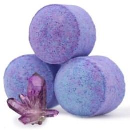 Caja de 1,3 kg de Mini Bombitas… · AW-AWChill… | HogarLider