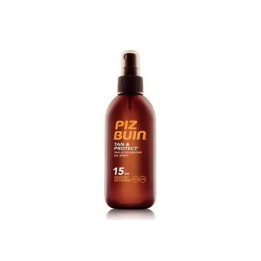Piz Buin Tan And Protect Tan… · 35746611928… | HogarLider