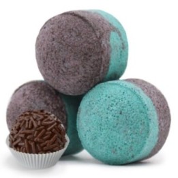 Caja de 1,3 kg de Dubai Mini… · AW-AWChill… | HogarLider