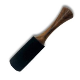 Palo de Madera - 18x3 cm - Mango… · AW-TibA-24 | HogarLider