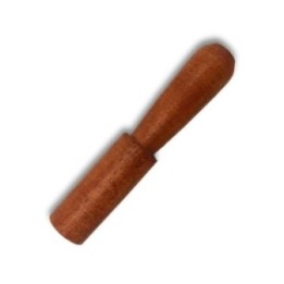 Palo de Madera - 13 cm - Mango… · AW-TibA-23 | HogarLider
