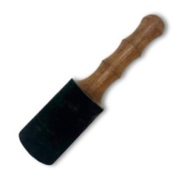 Palo de Madera - 18x4 cm - Asa… · AW-TibA-28 | HogarLider