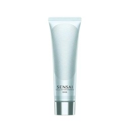 Sensai Cellular Performance Mask 100ml | HogarLider