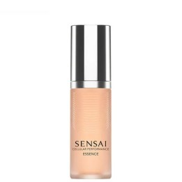 Sensai Cellular Performance Essence 40ml | HogarLider