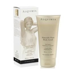Alqvimia Alquimia Naturally Pure… · 84204710120… | HogarLider