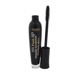 Bourjois Máscara Volume Glamour… · 30525037031… | HogarLider