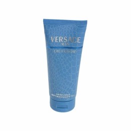 Versace Man Eau Fraiche Shower Gel 200ml | HogarLider