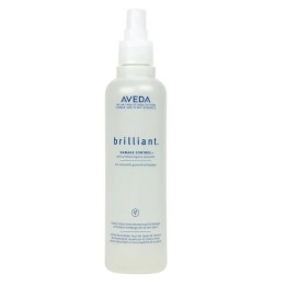Aveda Brilliant Damage Control 250ml | HogarLider